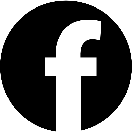 Pictel Technology Facebook Page Icon