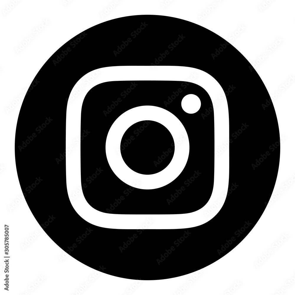 Pictel Technology Instagram Page Icon