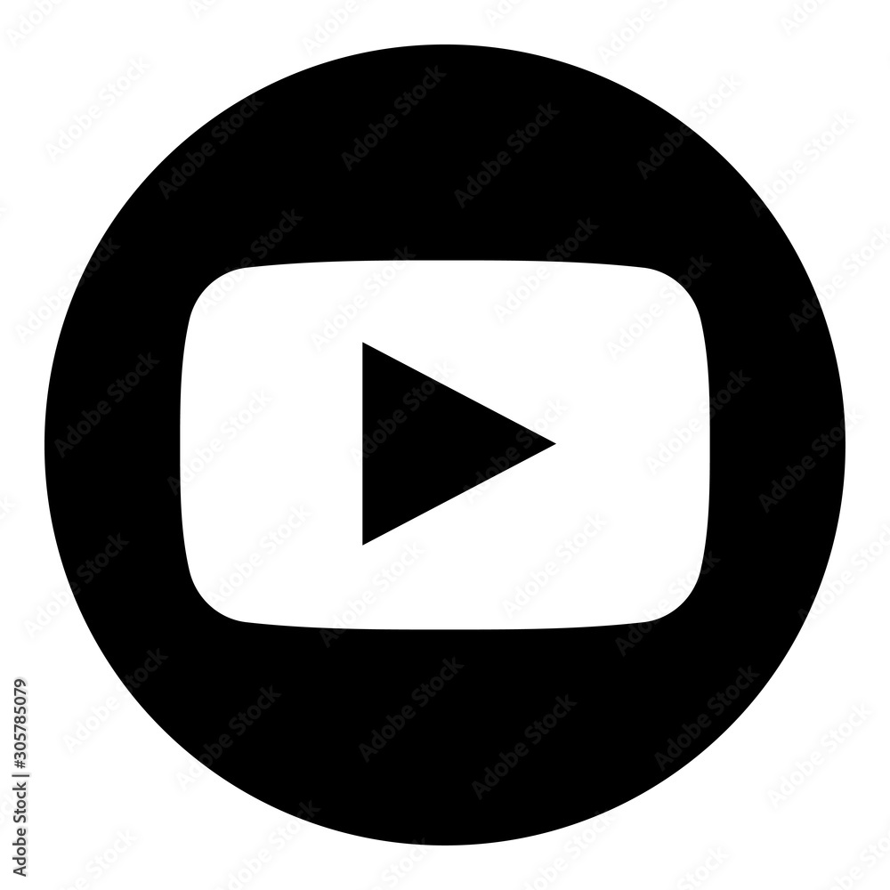 Pictel Technology YouTube Channel Icon